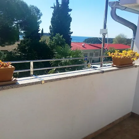 Appartement Serge 3