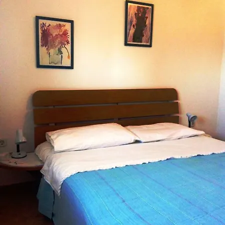 Appartement Serge 3